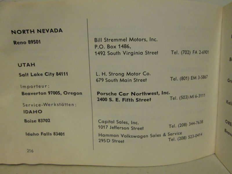 Click image for larger version

Name:	911stash092.JPG
Views:	89
Size:	44.8 KB
ID:	87987