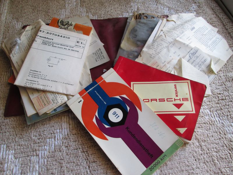 Click image for larger version

Name:	911stash074.JPG
Views:	121
Size:	98.7 KB
ID:	87932