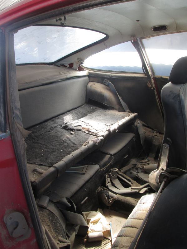 Click image for larger version

Name:	911stash009.JPG
Views:	79
Size:	67.8 KB
ID:	88041