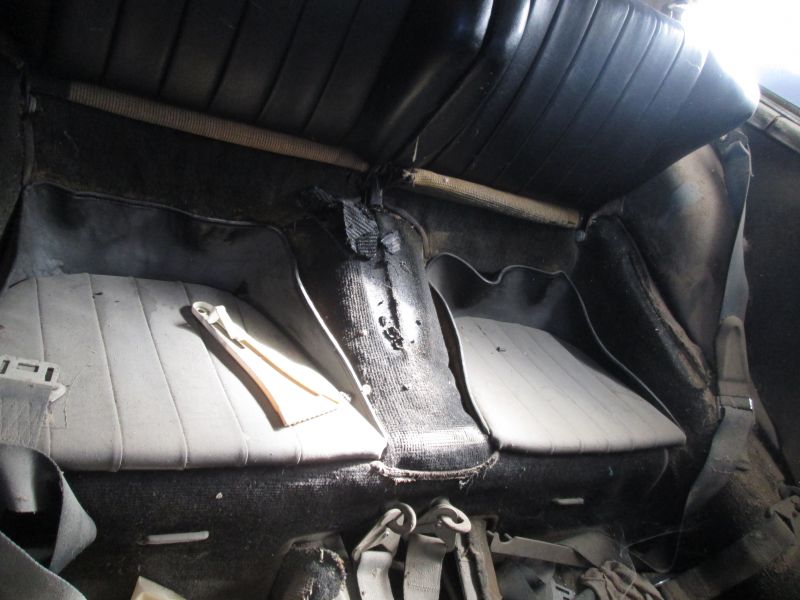 Click image for larger version

Name:	911stash010.JPG
Views:	85
Size:	64.5 KB
ID:	88042