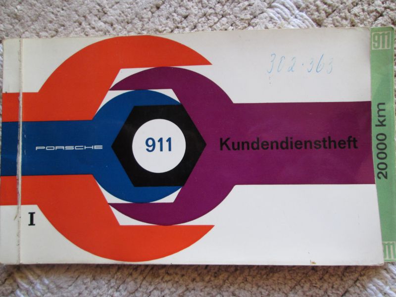 Click image for larger version

Name:	911stash082.JPG
Views:	106
Size:	58.9 KB
ID:	87954