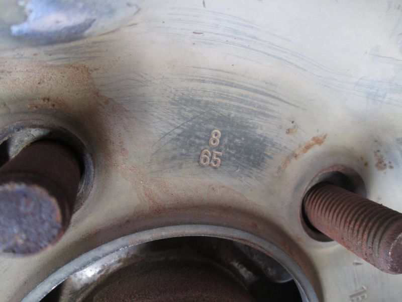 Click image for larger version

Name:	911stash036.JPG
Views:	118
Size:	54.4 KB
ID:	87927