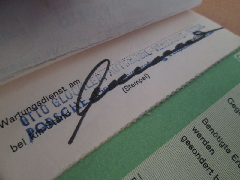 Click image for larger version

Name:	911stash089.JPG
Views:	79
Size:	52.4 KB
ID:	87984