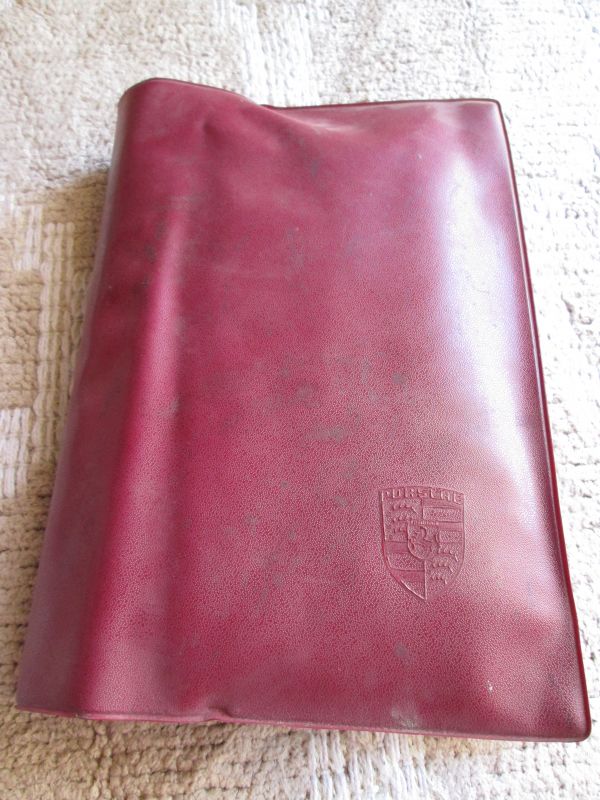 Click image for larger version

Name:	911stash072.JPG
Views:	115
Size:	93.8 KB
ID:	87930