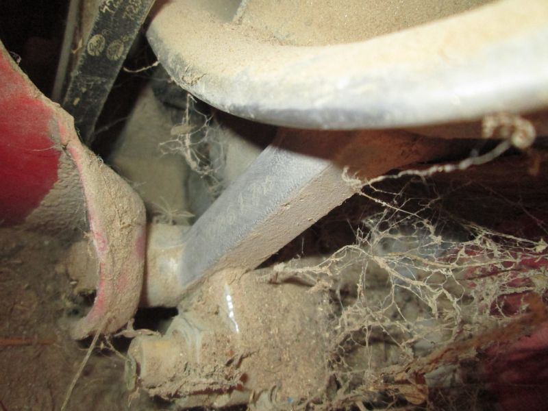 Click image for larger version

Name:	911stash023.JPG
Views:	96
Size:	72.7 KB
ID:	87967