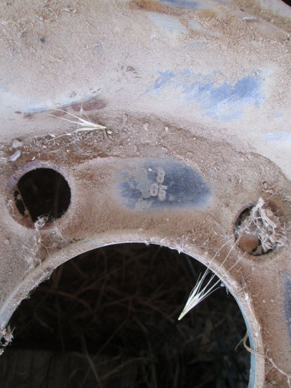 Click image for larger version

Name:	911stash035.JPG
Views:	122
Size:	83.4 KB
ID:	87926