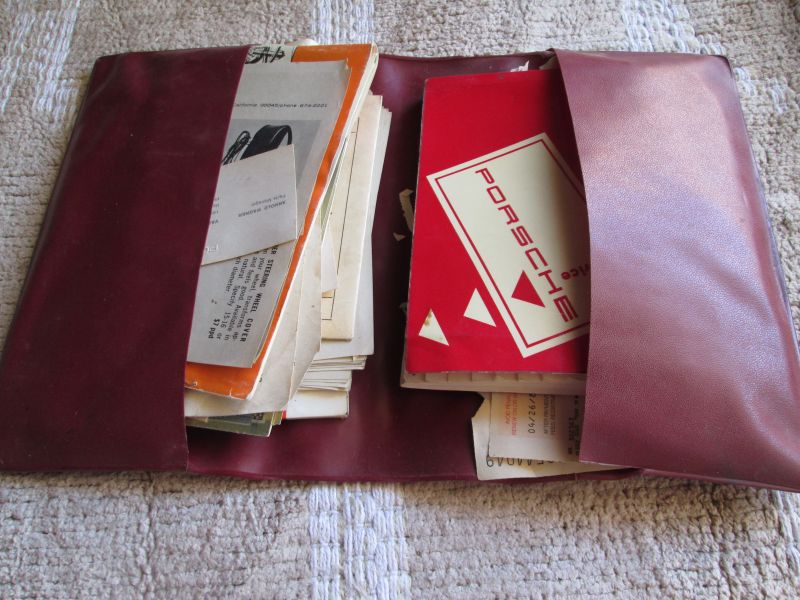 Click image for larger version

Name:	911stash073.JPG
Views:	121
Size:	89.1 KB
ID:	87931