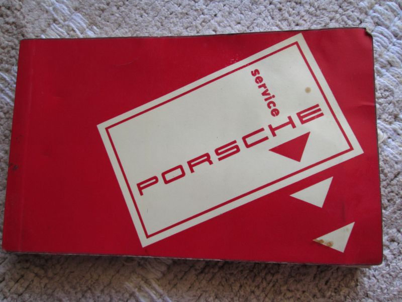 Click image for larger version

Name:	911stash078.JPG
Views:	111
Size:	64.7 KB
ID:	87950