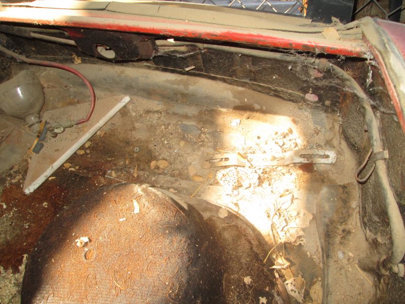 Click image for larger version

Name:	911stash018.JPG
Views:	90
Size:	105.3 KB
ID:	88065