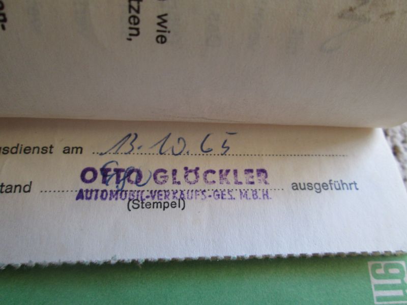 Click image for larger version

Name:	911stash085.JPG
Views:	88
Size:	47.4 KB
ID:	87982