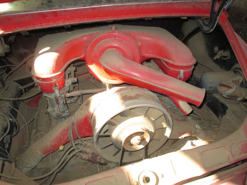 Click image for larger version

Name:	911stash021.JPG
Views:	103
Size:	77.8 KB
ID:	87969