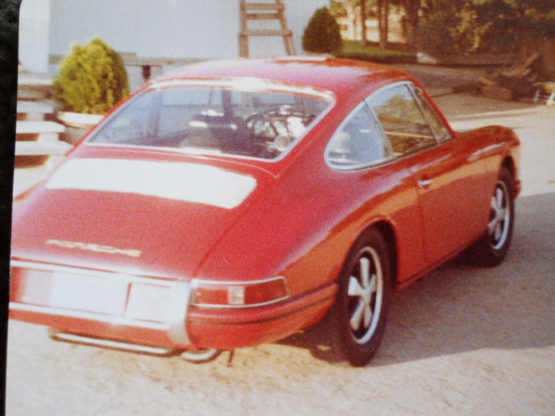 Click image for larger version

Name:	old66058.JPG
Views:	120
Size:	66.2 KB
ID:	64481