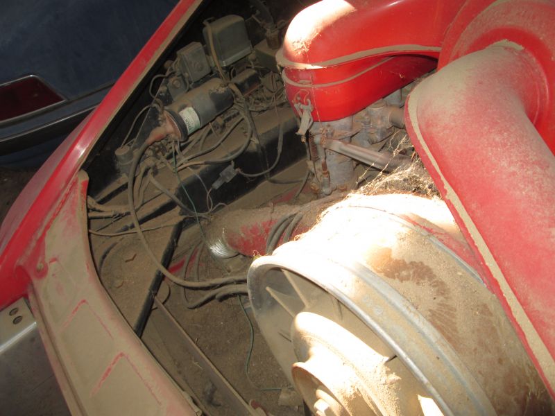 Click image for larger version

Name:	911stash024.JPG
Views:	98
Size:	72.2 KB
ID:	87970