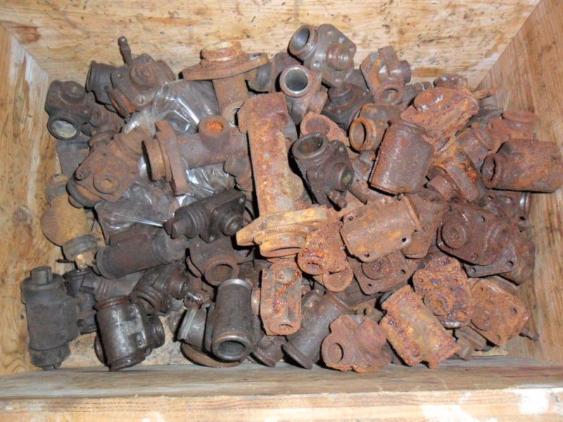 Click image for larger version

Name:	SAM_1426.JPG
Views:	49
Size:	96.2 KB
ID:	45598