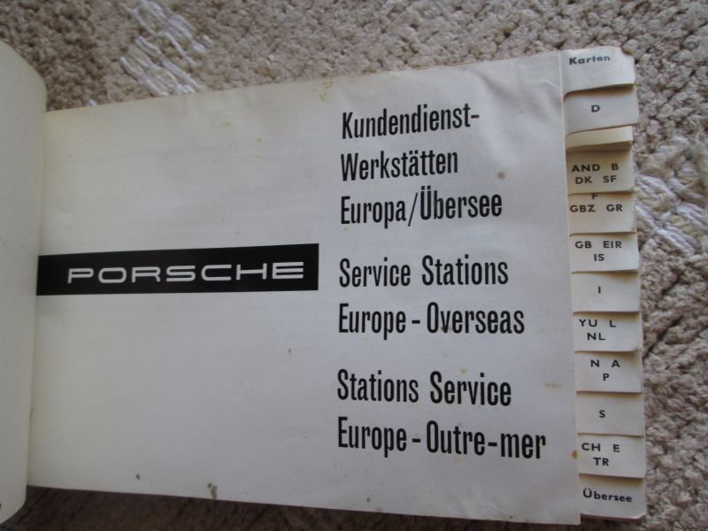 Click image for larger version

Name:	911stash080.JPG
Views:	101
Size:	60.7 KB
ID:	87951