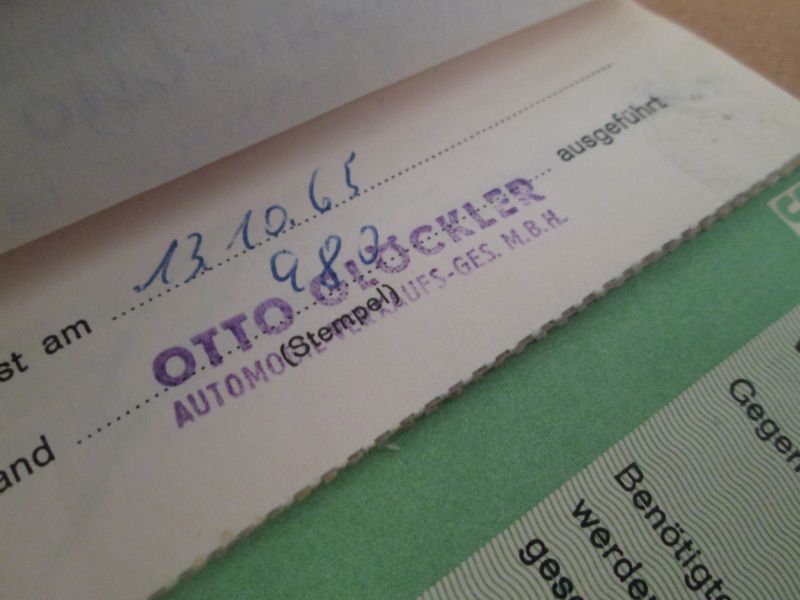 Click image for larger version

Name:	911stash088.JPG
Views:	92
Size:	49.2 KB
ID:	87983