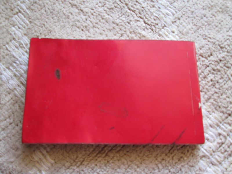 Click image for larger version

Name:	911stash081.JPG
Views:	99
Size:	57.7 KB
ID:	87953