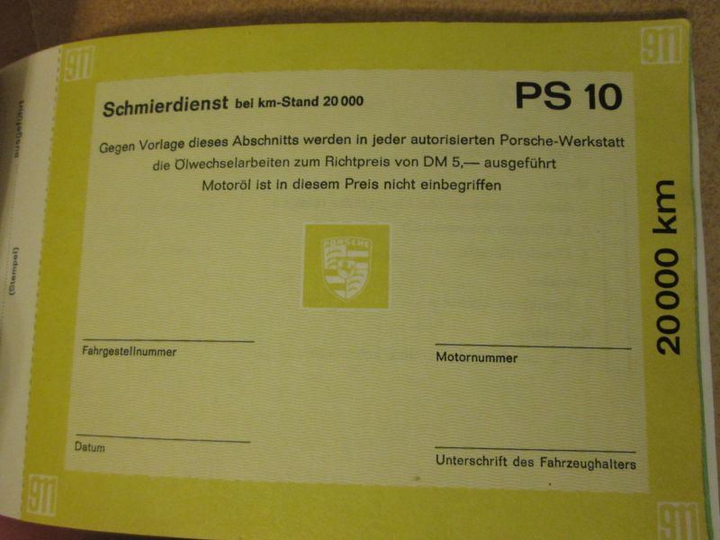 Click image for larger version

Name:	911stash094.JPG
Views:	87
Size:	58.0 KB
ID:	87990