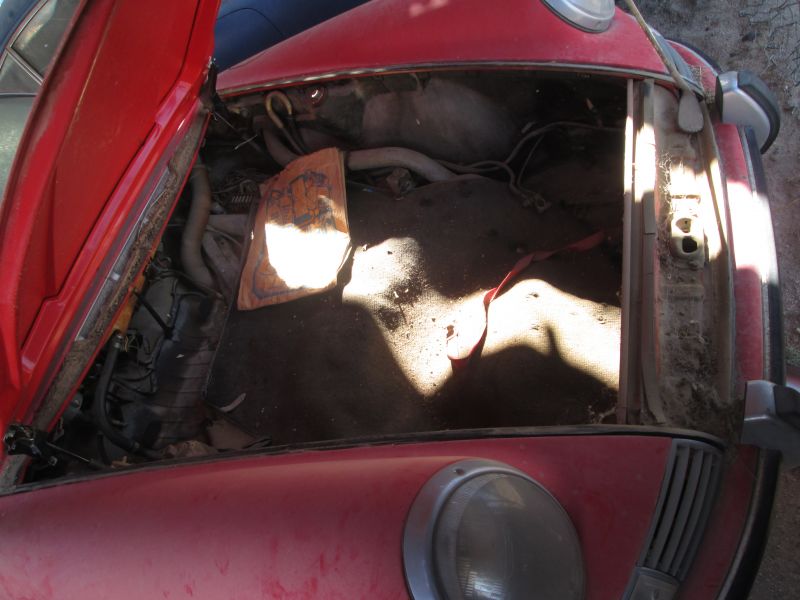 Click image for larger version

Name:	911stash012.JPG
Views:	114
Size:	61.4 KB
ID:	87924