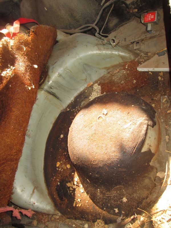 Click image for larger version

Name:	911stash017.JPG
Views:	77
Size:	98.1 KB
ID:	88064