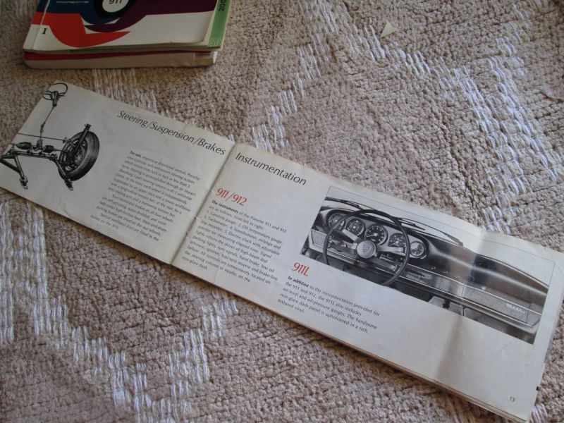 Click image for larger version

Name:	911stash077.JPG
Views:	105
Size:	109.8 KB
ID:	87949