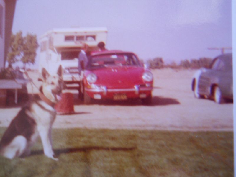 Click image for larger version

Name:	dads66008.JPG
Views:	113
Size:	42.5 KB
ID:	65450