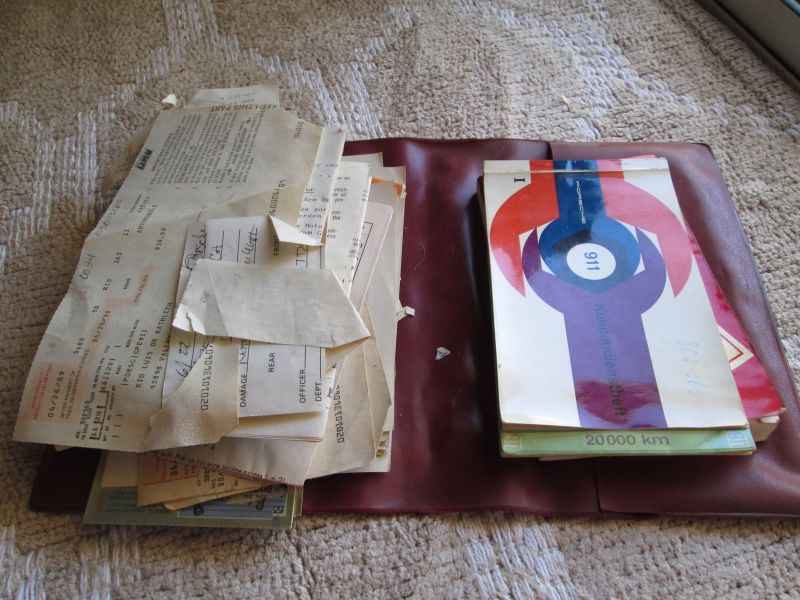 Click image for larger version

Name:	911stash075.JPG
Views:	112
Size:	90.9 KB
ID:	87933