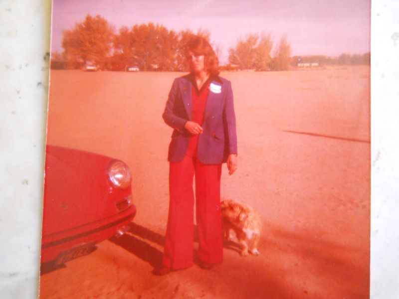 Click image for larger version

Name:	old66083.JPG
Views:	114
Size:	42.4 KB
ID:	64482