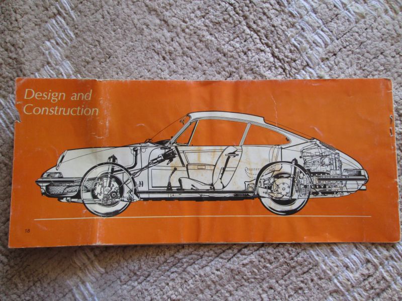 Click image for larger version

Name:	911stash076.JPG
Views:	108
Size:	103.9 KB
ID:	87948