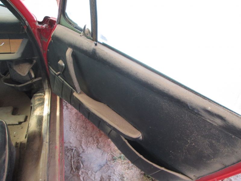 Click image for larger version

Name:	911stash043.JPG
Views:	89
Size:	57.0 KB
ID:	88044