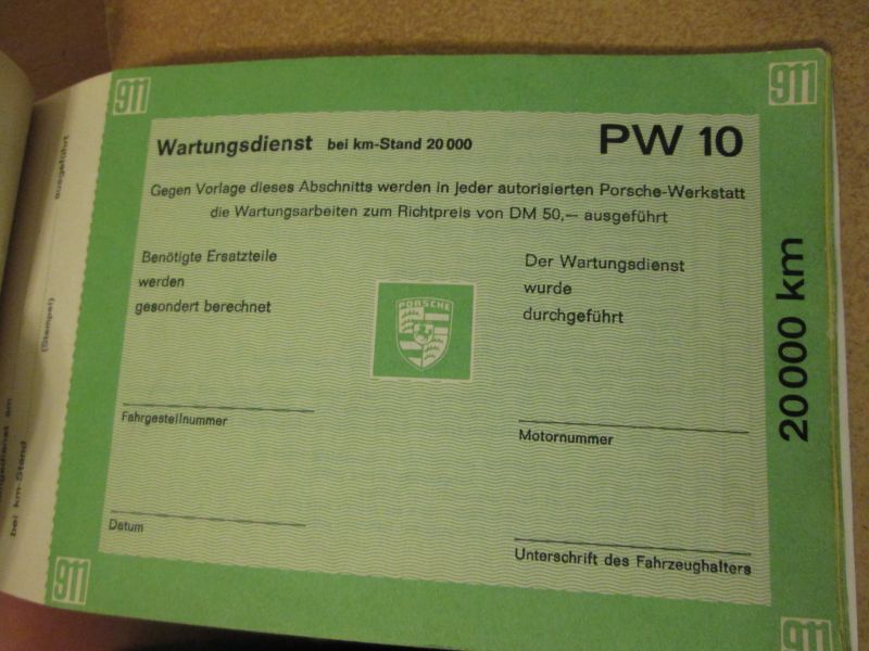 Click image for larger version

Name:	911stash093.JPG
Views:	87
Size:	70.9 KB
ID:	87989