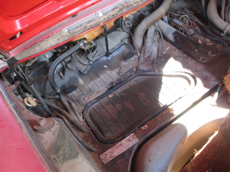 Click image for larger version

Name:	911stash016.JPG
Views:	89
Size:	86.0 KB
ID:	88062