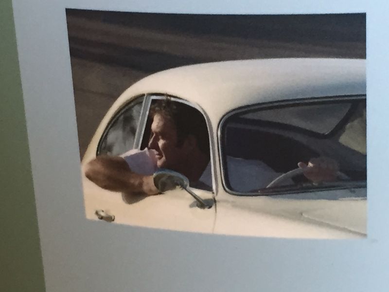 Click image for larger version

Name:	IMG_19351.JPG
Views:	51
Size:	38.9 KB
ID:	68232