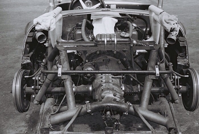 Click image for larger version

Name:	image_2014-08-20-3.jpg
Views:	83
Size:	150.3 KB
ID:	96811