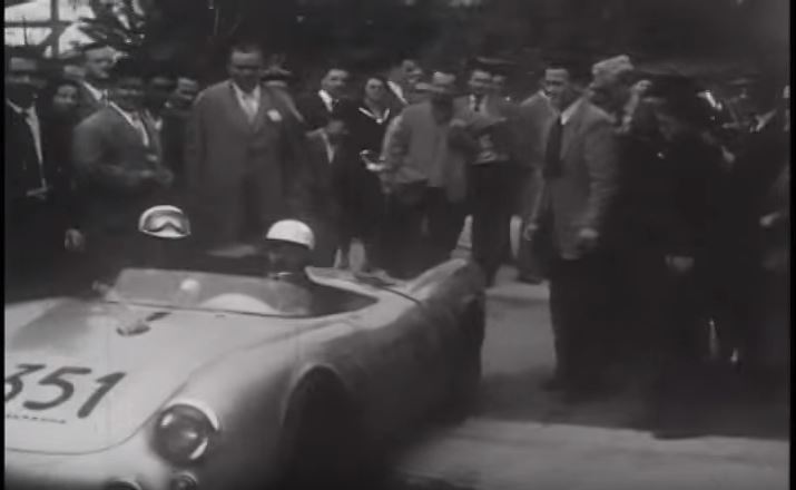 Click image for larger version

Name:	MM7_2015-12-07.JPG
Views:	67
Size:	31.2 KB
ID:	70343