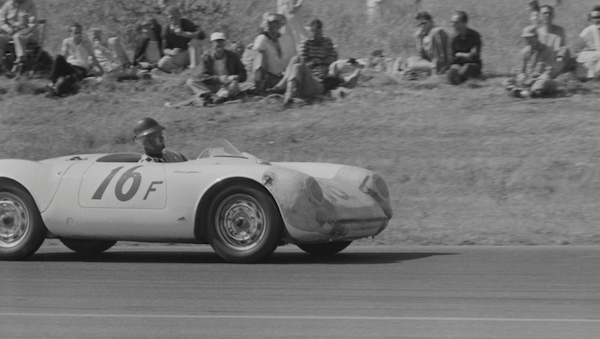 Click image for larger version

Name:	ScreenShot2015-12-04at5.46.55PMcopy.png
Views:	72
Size:	211.9 KB
ID:	70250