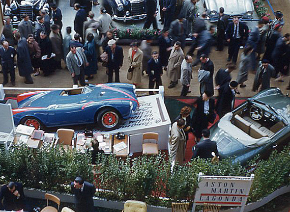 Click image for larger version

Name:	Paris541.jpg
Views:	69
Size:	154.2 KB
ID:	70141