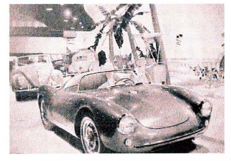 Click image for larger version

Name:	550.jpg
Views:	76
Size:	92.6 KB
ID:	70119