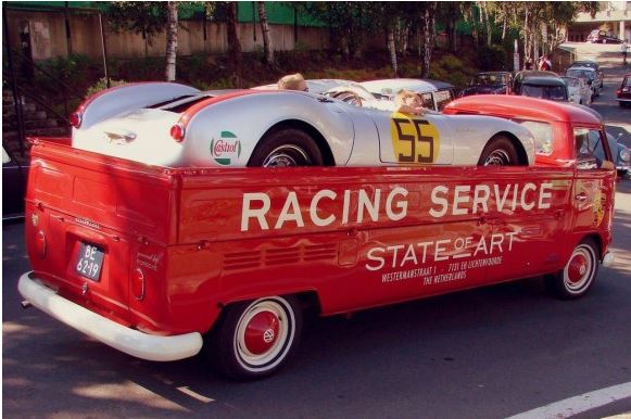 Click image for larger version

Name:	VWytuck4.JPG
Views:	72
Size:	56.2 KB
ID:	70159