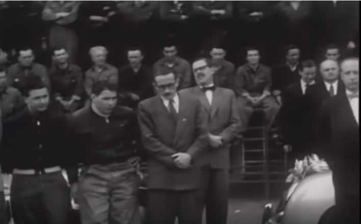 Click image for larger version

Name:	MM4HYVHHHRVF.JPG
Views:	73
Size:	32.1 KB
ID:	70351