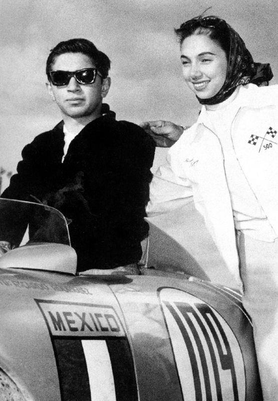 Click image for larger version

Name:	550v448.jpg
Views:	72
Size:	66.0 KB
ID:	70211