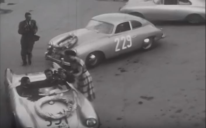 Click image for larger version

Name:	MM1_2015-12-07.JPG
Views:	68
Size:	30.9 KB
ID:	70344