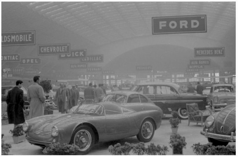 Click image for larger version

Name:	tumblr_nrqncsRYdk1ri24hyo1_1280.jpg
Views:	72
Size:	51.5 KB
ID:	70140