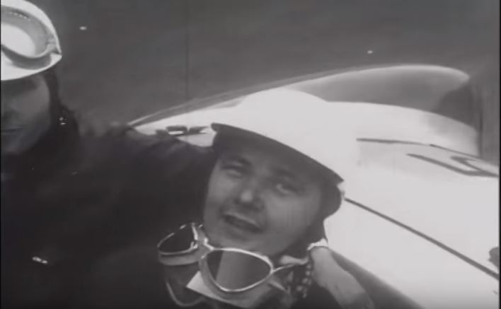 Click image for larger version

Name:	MM7HH.JPG
Views:	77
Size:	26.5 KB
ID:	70352