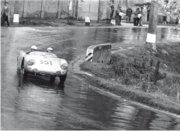 Click image for larger version

Name:	MM11.JPG
Views:	75
Size:	60.8 KB
ID:	70355