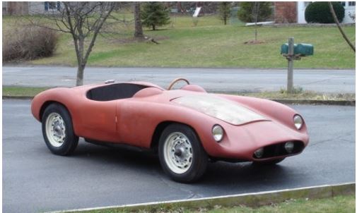 Click image for larger version

Name:	devin.JPG
Views:	70
Size:	34.0 KB
ID:	70193