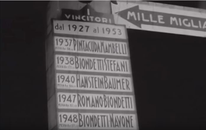 Click image for larger version

Name:	MM5_2015-12-07.JPG
Views:	72
Size:	32.6 KB
ID:	70342