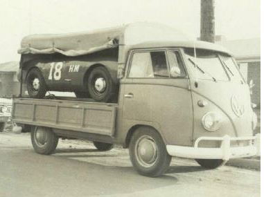 Click image for larger version

Name:	vwytruck1.JPG
Views:	81
Size:	23.7 KB
ID:	70150