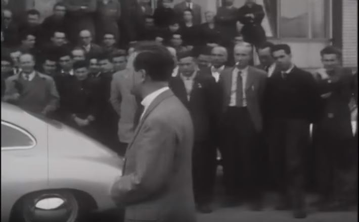 Click image for larger version

Name:	MM3_2015-12-07.JPG
Views:	69
Size:	30.1 KB
ID:	70349