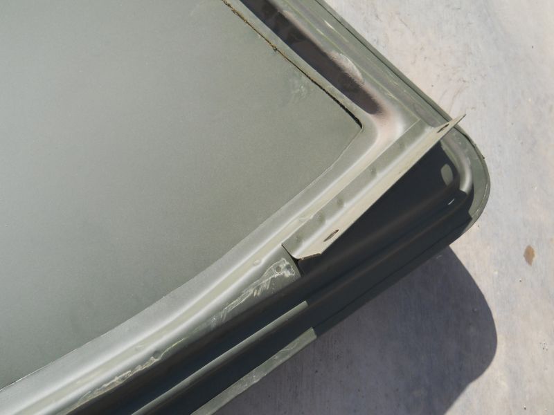 Click image for larger version

Name:	3562724.JPG
Views:	69
Size:	43.2 KB
ID:	67572